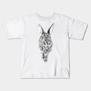 Daisy Kids T-Shirt